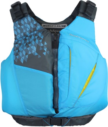 Escape PFD - Women's