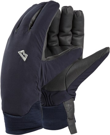 Tour Gloves - Men's