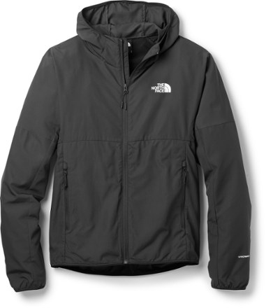 Bedrijf aanvulling Tolk The North Face Flyweight Hoodie - Men's | REI Co-op