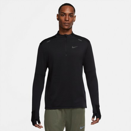 Therma-FIT Repel Element Half-Zip Top - Men's