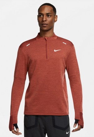 Kit Nike Dry Element for Men. Running