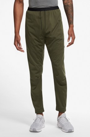 nike storm fit adv pants