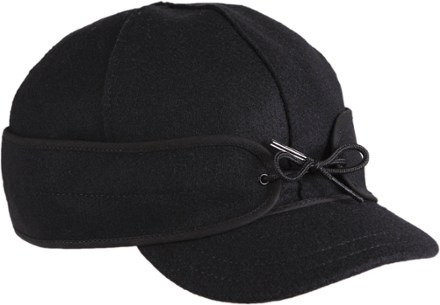 The Millie Kromer Cap - Women's