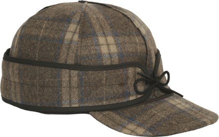 The Original Cap - Men's