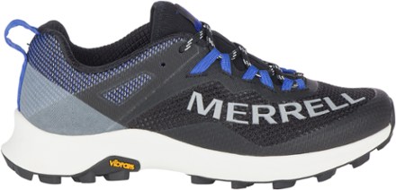 MTL Long Sky Trail-Running Shoes - Women's