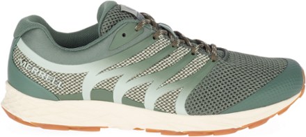 merrell women's mix master 4