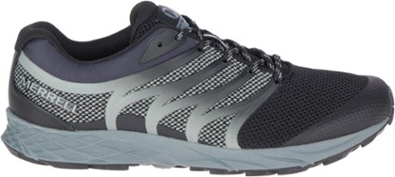 Mix Master 4 Trail-Running Shoes - Women's