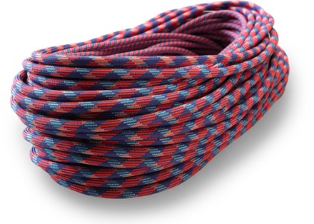 9.5mm Sure-Grip™ River Rescue Rope