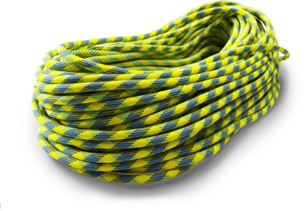 Mammut 9.5 Crag Dry Rope corde d'escalade