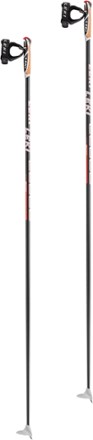 CC 600 Cross-Country Ski Poles