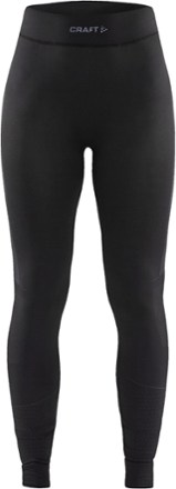 Craft Active Intensity Base Layer Pants - Women's 0