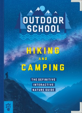 Victorinox Swiss Army Knife Camping & Outdoor Survival Guide by Bryan  Lynch, Paperback, 9781565239951