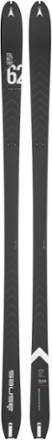 Falketind 62 Xplore Skis - 2021/2022