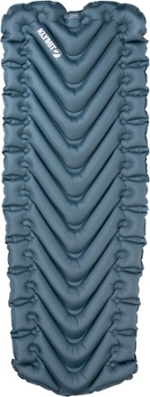 Static Luxe SL Sleeping Pad