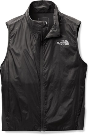 Winter Warm Vest - Women's