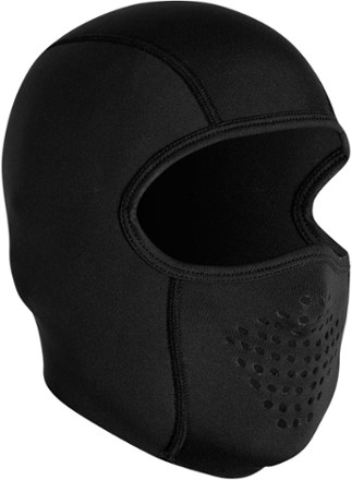 Ninja 1.5 mm Mask