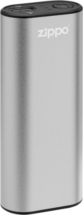 HeatBank 6 Rechargeable Hand Warmer and Power Bank