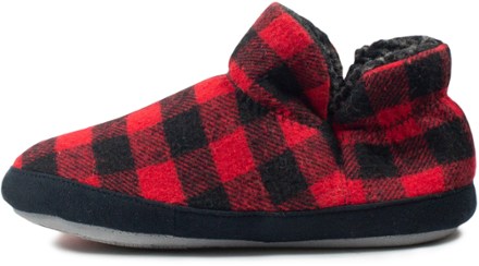 Woolrich Althea Bootie Slippers - Women's 0