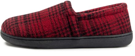 Woolrich chatham hotsell run slippers
