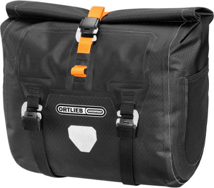 Ortlieb Handlebar Pack QR