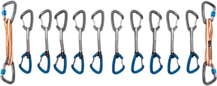 Trango Sport Climbing Package