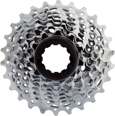 PG-950 9-Speed Cassette - 11-26T