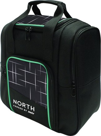 Grand Marshall Full Wax and Tune Kit