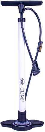 Comp 2.0 Floor Pump