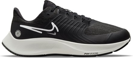 Nike Air Zoom Pegasus 38 Shield Road-Running Shoes - Women's | REI
