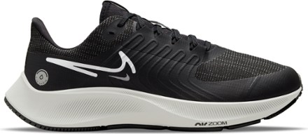 Air Zoom Pegasus 38 Shield Road-Running Shoes - Women's