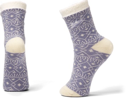 Woolrich socks cheap