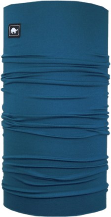 Comfort Shell Totally Tubular AlphaTek Neck Tube