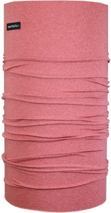 Comfort Shell Lite Sport Totally Tubular Neck Tube