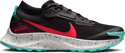 Pegasus Trail 3 GORE-TEX Trail-Running Shoes - Men's
