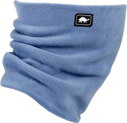 Chelonia 150 Fleece Double-Layer Neck Warmer