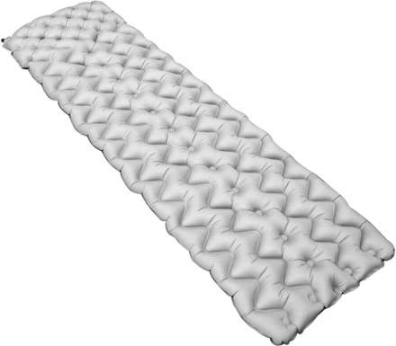 Disc Pad Sleeping Pad - Large