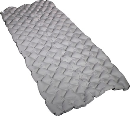 Disc Pad Sleeping Pad - X-Large