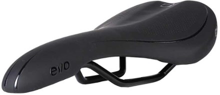 Sport Saddle