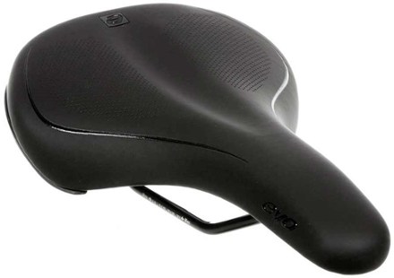 rei bike saddles