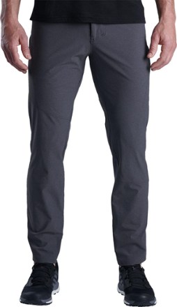 Below is the newest version of KUHL Deceptr Pants - Men's