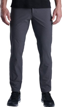 KUHL Renegade Convertible Pants - Men's