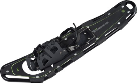 Snowmaster 30 Snowshoes