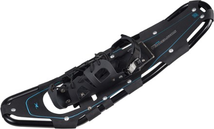 Komperdell Snowmaster 25 Snowshoes