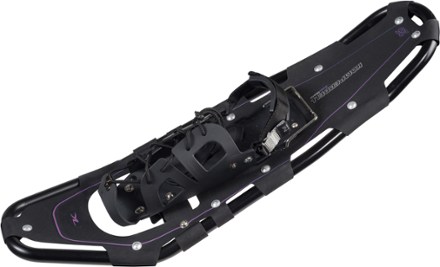 Snowmaster 25 Snowshoes