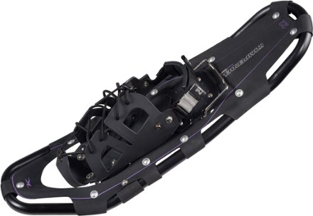 Snowmaster 22 Snowshoes