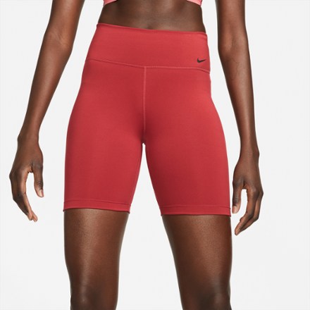 One Bike Shorts - Women's