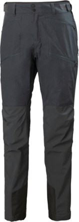 Verglas Tur Pants - Men's