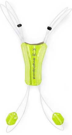 Xinglet Optic Beam Lite Flashing Reflective Vest