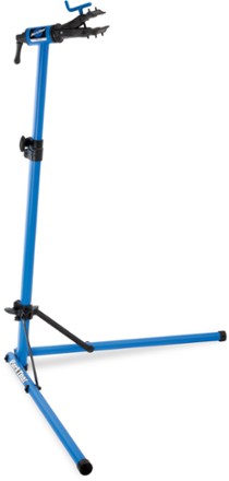 Park Tool PCS 9.3 Home Mechanic Bike Repair Stand