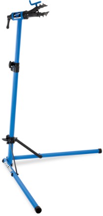 Product image #3